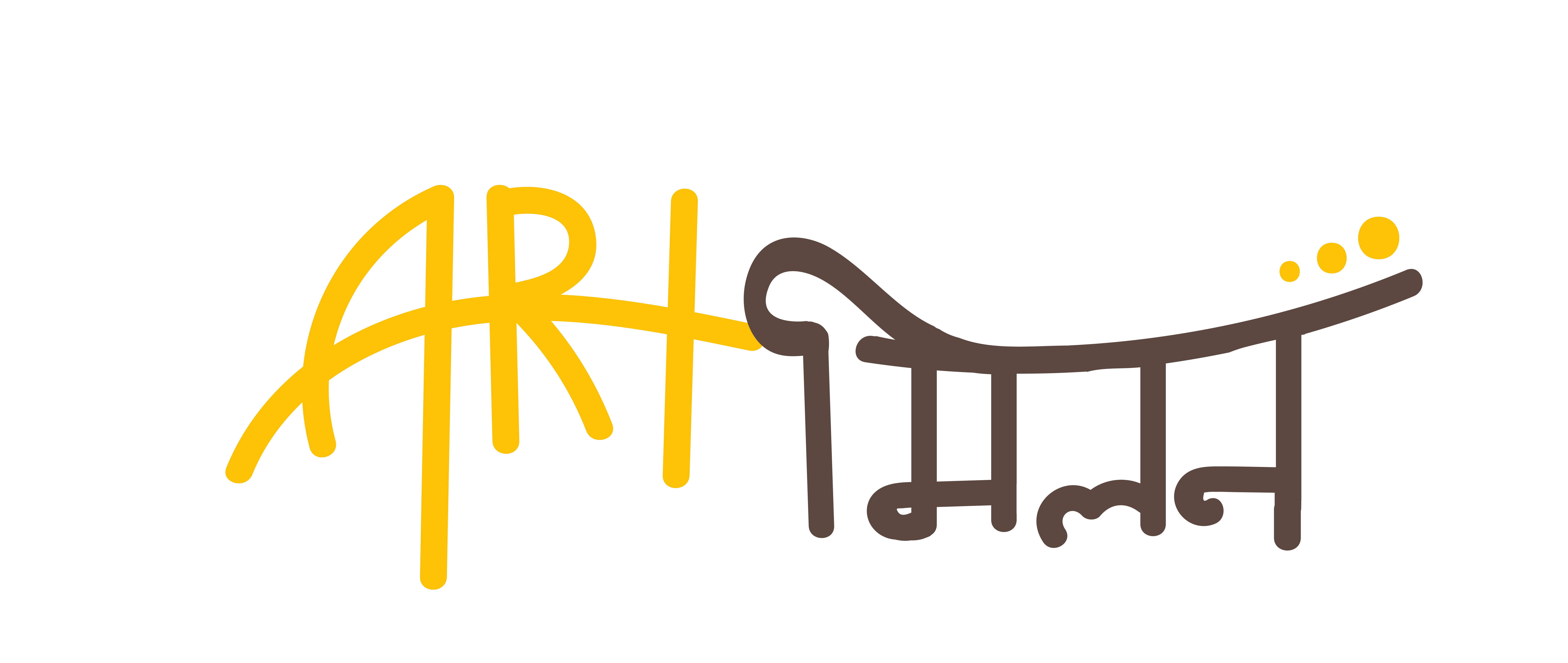 Brand logo 3